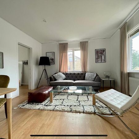 Beautiful Home In The Swedish Landscape Vissefjärda المظهر الخارجي الصورة